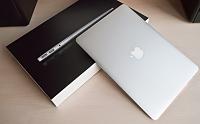 Apple MacBook Air 13.3"-5.jpg