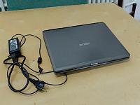 Asus A3V-dscf2423_novyy-razmer.jpg