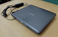 Asus A3V-dscf2424_novyy-razmer.jpg