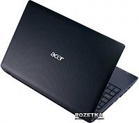Acer Aspire 5742G Core i3 - 3000-acer_aspire_5742g_334g50mnkk_lxr530c026_4667239.jpg