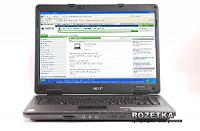 Acer Extensa 5230E  1500 -147932.jpg