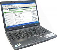 Acer Extensa 5230E  1500 -147939.jpg