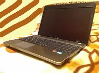 HP ProBook 4530s (LH306EA)-1212.jpg