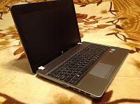 HP ProBook 4530s (LH306EA)-2.jpg