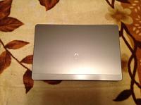 HP ProBook 4530s (LH306EA)-3.jpg
