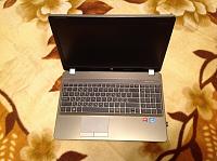 HP ProBook 4530s (LH306EA)-4.jpg