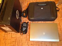HP ProBook 4530s (LH306EA)-5.jpg