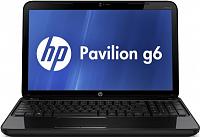 HP Pavilion G6-1.jpg