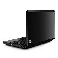 HP Pavilion G6-2.jpg