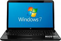 HP Pavilion g7-2117sr (B3S32EA) Sparkling Black-111.jpg