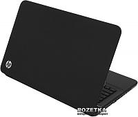 HP Pavilion g7-2117sr (B3S32EA) Sparkling Black-222.jpg