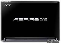   Aser Aspire One 522-prodam-netbuk-acer-aspire-one-522-netbuki-planshety_rev001.jpg