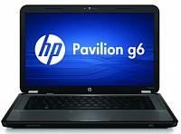 HP Pavilion G6-1002ER 4-original_10195-1.jpg