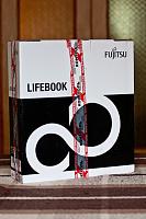 Fujitsu Lifebook SH531 ()-img_3350.jpg