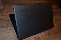  Lenovo IdeaPad G565-dsc_4935.jpg