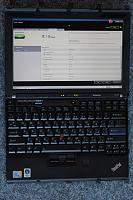 ibm lenovo ThinkPad x200-img_6811.jpg