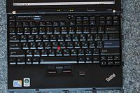 ibm lenovo ThinkPad x200-img_6813.jpg