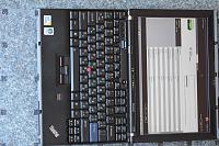 ibm lenovo ThinkPad x200-img_6814.jpg