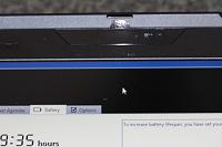 ibm lenovo ThinkPad x200-img_6816.jpg
