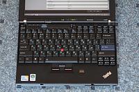 ibm lenovo ThinkPad x200-img_6818.jpg
