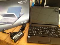  Acer Aspire One D257   -img_0003_.jpg