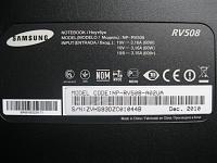   Samsung RV508-5.jpg