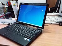   Lenovo IdeaPad S12 (59-025905) Black-dsc00025.jpg