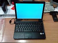   Lenovo IdeaPad S12 (59-025905) Black-dsc00024.jpg