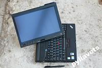 ibm lenovo x200 tablet   -3487682847_2.jpg