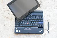 ibm lenovo x200 tablet   -3487682847_3.jpg