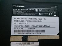 Toshiba Satellite A200-1S5-dsc_0012.jpg