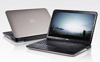 Dell XPS L702x 17,3" , -dell-xps-17-3d-laptop-2.jpg