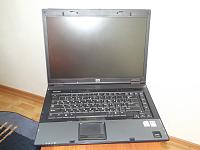 HP Compaq 8510p (2500 )-2.jpg