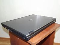 HP Compaq 8510p (2500 )-5.jpg