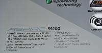Acer Aspire 5920G-wvtwchb3vcy.jpg
