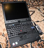 IBM Lenovo ThinkPad X60-img_3280.jpg