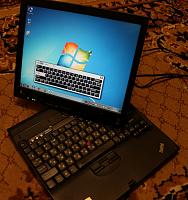 IBM Lenovo ThinkPad X60-img_3288.jpg