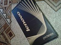 Lenovo IdeaPad Z570-img_20140111_121135.jpg
