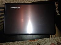 Lenovo IdeaPad Z570-img_20140111_123525.jpg
