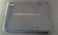 Acer Aspire One 722-126345817_4_1000x700_noutbuk-netbuk-acer-aspire-one-722-elektronika_rev001.jpg