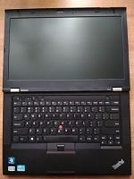 Lenovo ThinkPad T430-590510034_4_644x461_lenovo-thinkpad-t430-14-1600-900-i5-3320m-8gb-nvidia-5400m-elektronika.jpg