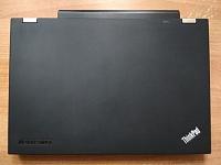 Lenovo ThinkPad T430-590510034_5_644x461_lenovo-thinkpad-t430-14-1600-900-i5-3320m-8gb-nvidia-5400m-hmelnitskaya-obla.jpg