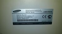   Samsung ML-1210-2011-11-23_18-20-30_337.jpg