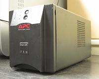    APC Smart-UPS 750V-2623685878.jpg
