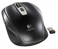 Logitech Anywhere Mouse MX-e8d71_maus_schnurlos_logitech_410jqi6l-pl.jpg