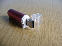 USB -kart_1.jpg