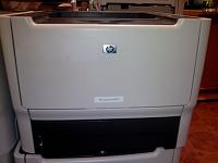   HP LaserJet P2015-img_20130925_172951.jpg