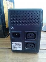 UPS PowerCom BNT-600A   !-ee0rg3p6fqg.jpg