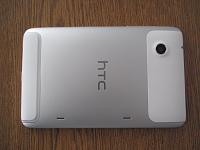 HTC Flyer P512 16GB !-img_1579.jpg
