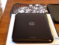 HP TouchPad  32GB-bezymyannyy1.jpg